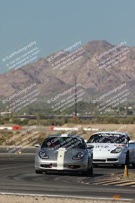 media/Oct-18-2025-PCA San Diego (Sat) [[653db1c827]]/4-Yellow/Session 1 (Turn 11)/